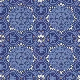  Cole&Son Albemarle 94/8044