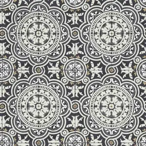  Cole&Son Albemarle 94/8045 -  1