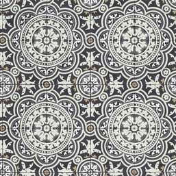  Cole&Son Albemarle 94/8045