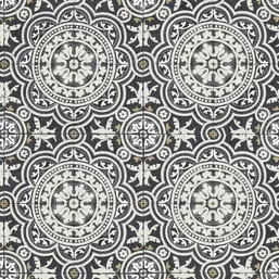  Cole&Son Albemarle 94/8045
