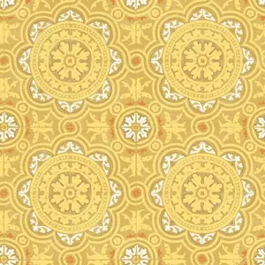  Cole&Son Albemarle 94/8046 -  1