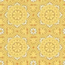  Cole&Son Albemarle 94/8046