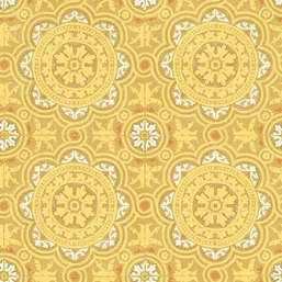  Cole&Son Albemarle 94/8046