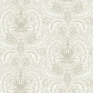  Cole&Son Albemarle 94/9047 -  1