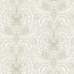  Cole&Son Albemarle 94/9047