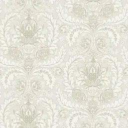 Cole&Son Albemarle 94/9047