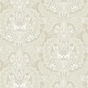  Cole&Son Albemarle 94/9048 -  1