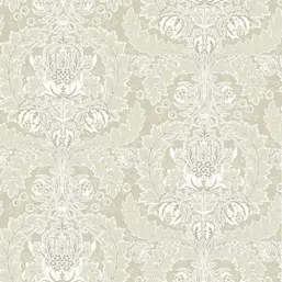  Cole&Son Albemarle 94/9048