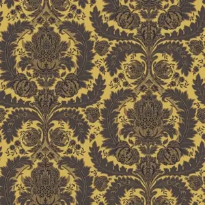  Cole&Son Albemarle 94/9049 -  1