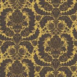  Cole&Son Albemarle 94/9049