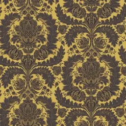  Cole&Son Albemarle 94/9049