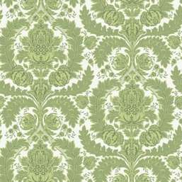  Cole&Son Albemarle 94/9050