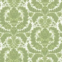  Cole&Son Albemarle 94/9050