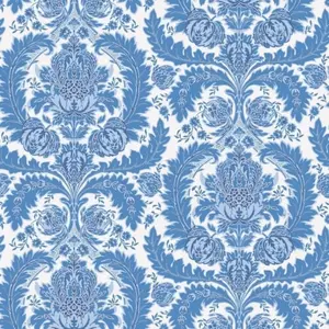  Cole&Son Albemarle 94/9051 -  1