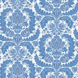  Cole&Son Albemarle 94/9051