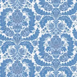  Cole&Son Albemarle 94/9051