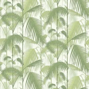  Cole&Son Contemporary Restyled 95/1001 -  1