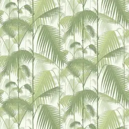  Cole&Son Contemporary Restyled 95/1001