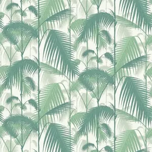  Cole&Son Contemporary Restyled 95/1002 -  1