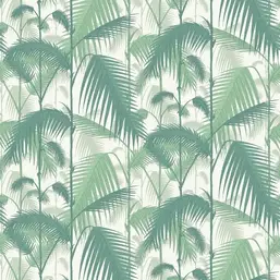  Cole&Son Contemporary Restyled 95/1002