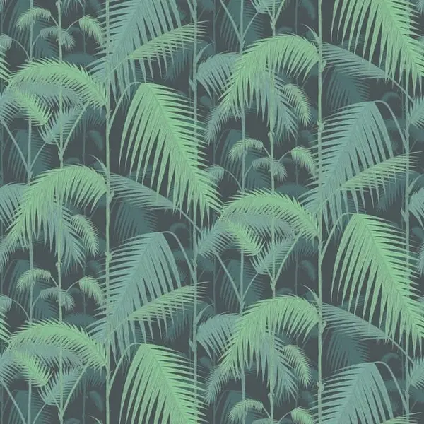  Cole&Son Contemporary Restyled 95/1003 -  1