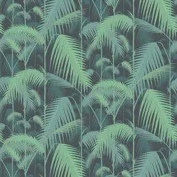  Cole&Son Contemporary Restyled 95/1003