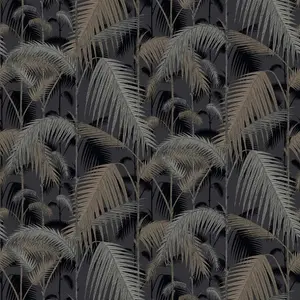  Cole&Son Contemporary Restyled 95/1004 -  1