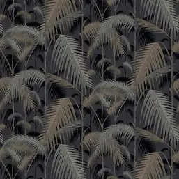  Cole&Son Contemporary Restyled 95/1004