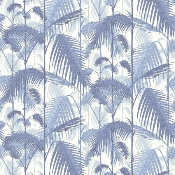  Cole&Son Contemporary Restyled 95/1005 -  1