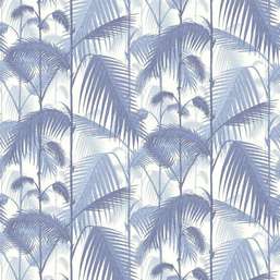  Cole&Son Contemporary Restyled 95/1005