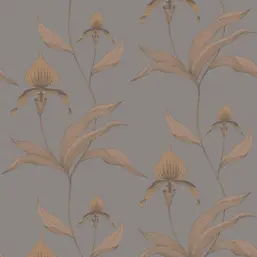  Cole&Son Contemporary Restyled 95/10056