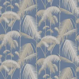  Cole&Son Contemporary Restyled 95/1006