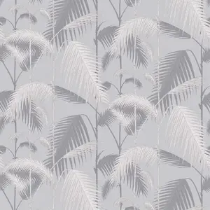 Cole&Son Contemporary Restyled 95/1007 -  1