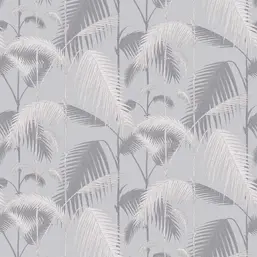  Cole&Son Contemporary Restyled 95/1007