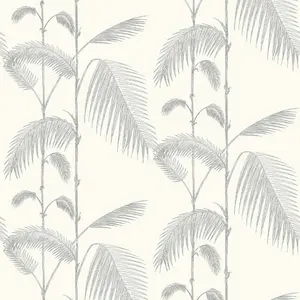  Cole&Son Contemporary Restyled 95/1008 -  1