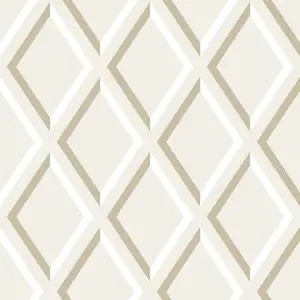  Cole&Son Contemporary Restyled 95/11059 -  1