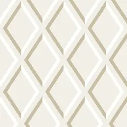  Cole&Son Contemporary Restyled 95/11059