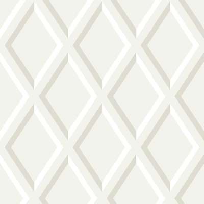  Cole&Son Contemporary Restyled 95/11060
