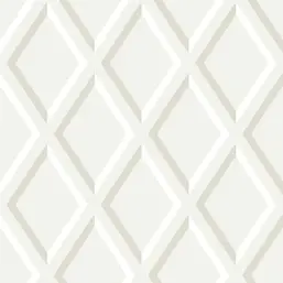  Cole&Son Contemporary Restyled 95/11060