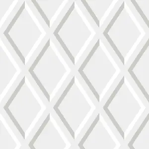  Cole&Son Contemporary Restyled 95/11061 -  1