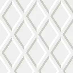  Cole&Son Contemporary Restyled 95/11061