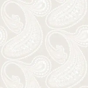  Cole&Son Contemporary Restyled 95/2010 -  1