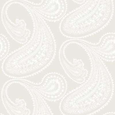 Обои Cole&Son Contemporary Restyled 95/2010