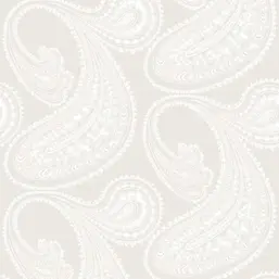  Cole&Son Contemporary Restyled 95/2010