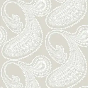  Cole&Son Contemporary Restyled 95/2011 -  1