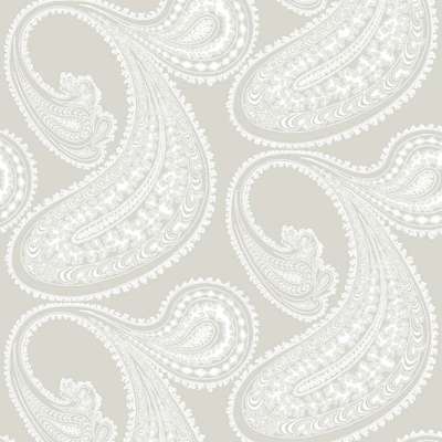 Обои Cole&Son Contemporary Restyled 95/2011