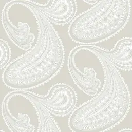  Cole&Son Contemporary Restyled 95/2011