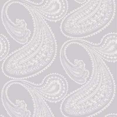 Обои Cole&Son Contemporary Restyled 95/2012