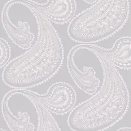  Cole&Son Contemporary Restyled 95/2012