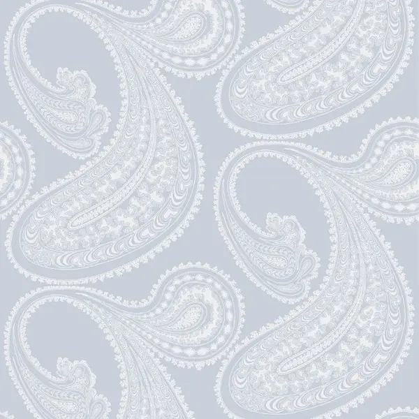  Cole&Son Contemporary Restyled 95/2013 -  1